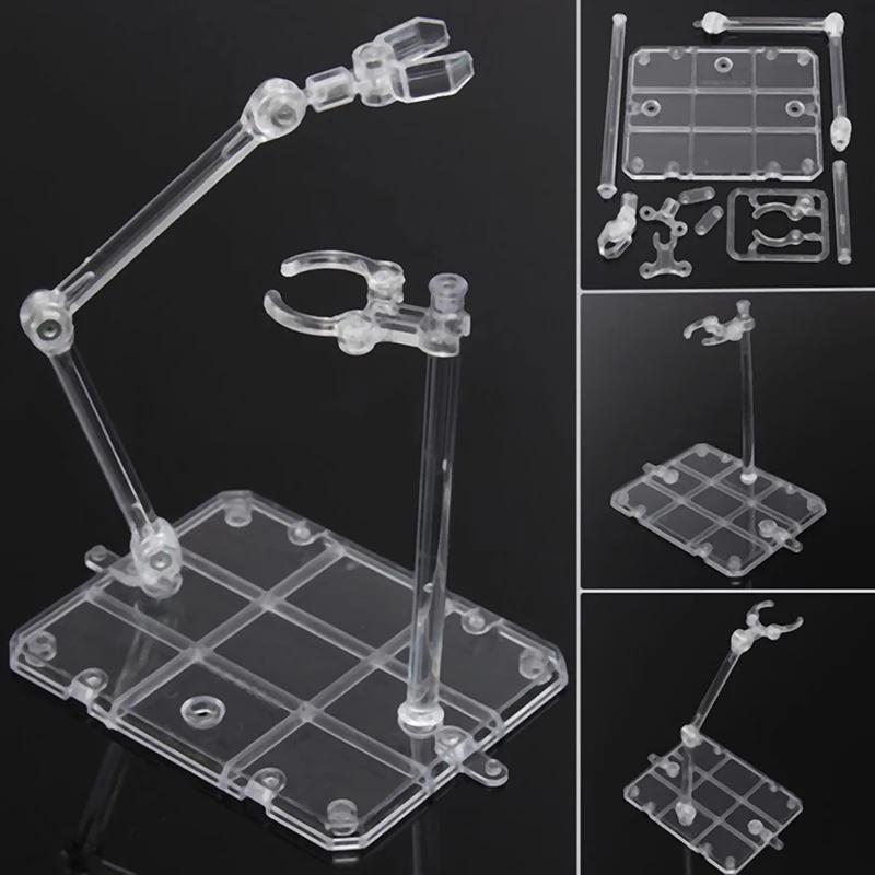 Display Stand Base Action Figure Suitable Display Base Stand - Shop ...