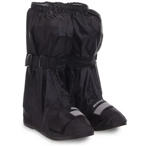 Mantel Sarung Sepatu Scoyco RB01 Waterproof