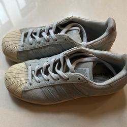 adidas gazelle silver green womens adidas Men's Country Japan Shoes