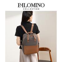 Gambar Palomino Beluga Backpack Wanita - Khaki dari PALOMINO_NEW Kab. Tangerang 4 Tokopedia