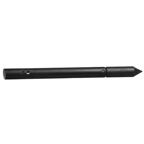 Usokqje-Bút Cảm Ứng Điện Dung Chính Xác Cho Màn Hình Cảm Ứng, Bút Cảm Ứng Cho Máy Tính Bảng, PC, Điện Thoại Di Động