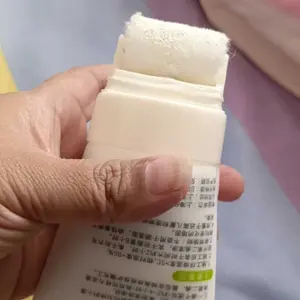 [BEC] Wall Repair Pasta Dempul Penambal Dinding Cream Instan Water Proof