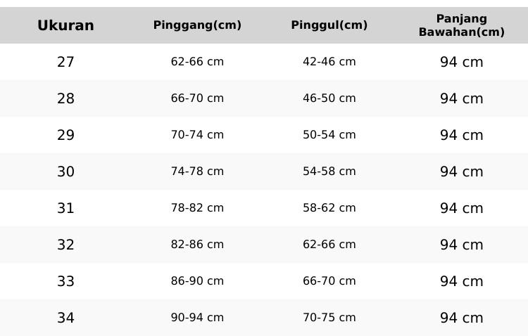Sunday - Jennie Cutbray Jeans Highwaist Lipat Kaki Lebar Jeans Strecht Wanita Model Stylist