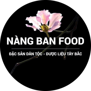 Nàng Ban Food 2