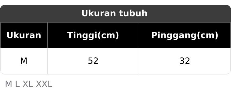 Celana Enjel Ff Qdr Gaming Kekinian Joger Angel Free Fire Termurah Sport Celana Enjel Ff Qdr Gaming Kekinian Joger Angel Free Fire Termurah Sport