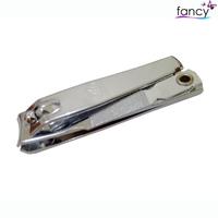 Gambar GUNTING KUKU 608 SILVER made in KOREA dari fancyshop.id Kota Bandung 2 Tokopedia