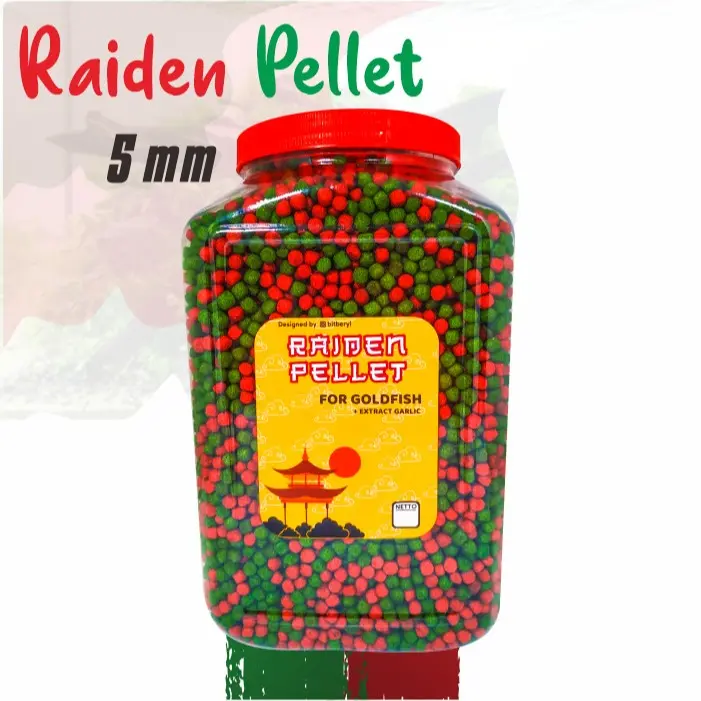 5 MM FLOAT TOPLES 1,6