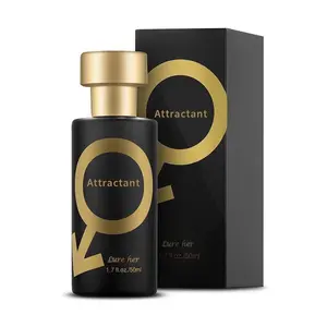 [Official authentic] Aromaterapi kereta mewah ringan