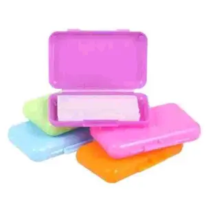 Cegah Sariawan dengan Wax Ortho Behel untuk Mulut