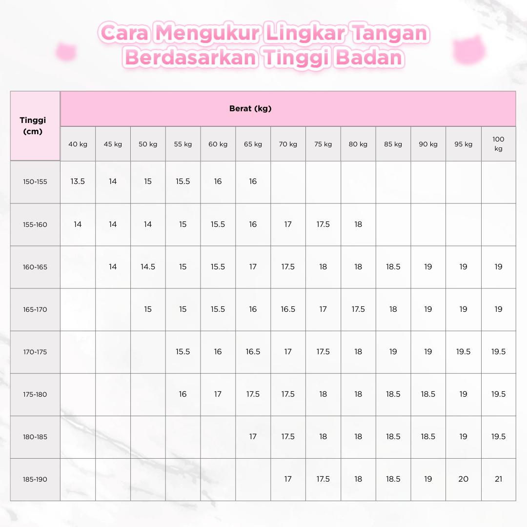 BlinkCat - Gelang Giok Alami: Natural Jade Green | Natural Jade Bracelet