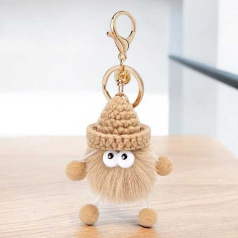 gantungan boneka mini lucu/ gantungan tas serbaguna Bagcharm keychain webbing pulkadot hijau tas Aksesoris gandulan Alphabet Macrame gantungan boneka mini lucu/ gantungan tas serbaguna Bagcharm keychain webbing pulkadot hijau tas Aksesoris gandulan Alphabet Macrame