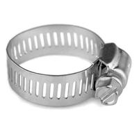 Gambar TORA Hose Clamp - Klem Selang 5/8 Inch (7-16mm) dari Tora Official Shop Kab. Bandung 2 Tokopedia