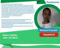 Gambar Obat Liver Hepatitis A B C Sirosis Hati Perut Bengkak Sakit Kuning - QnC Jelly Gamat 300ml dari Diherbalin Shop Kota Administrasi Jakarta Barat 4 Tokopedia