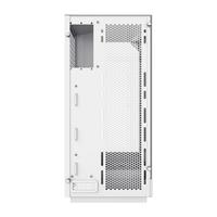 Gambar Gamemax T20 White Micro ATX Gaming PC case | White dari STAR17 COM Kota Administrasi Jakarta Selatan 2 Tokopedia