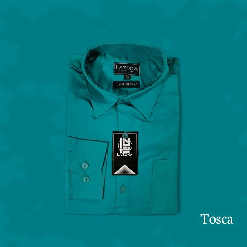 Kemeja Polos Coksu Pria Lengan Panjang Casual Formal exclusive Premium Baju Kemeja Polos Kemeja Kantor Kemeja Alisan Baju Kerja Kantor Slimfit Hitam Distro Katun Cowok Putih Dewasa Keren Basic Hem Navy Tangan Hijau Army 4