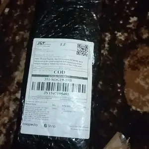 Tang Rivet Aluminium Tembakan Paku 9.5 inchi gratis paku ripet 100pcs tipe paku 435 3,2x9mm beli tang ripet gratis paku rivetti 100pcs tang rivet aluminium tembakan paku 9 paku rivet ukuran 3,2x9mm tang rivetti 435 beli tang rivet gratis paku rivetti