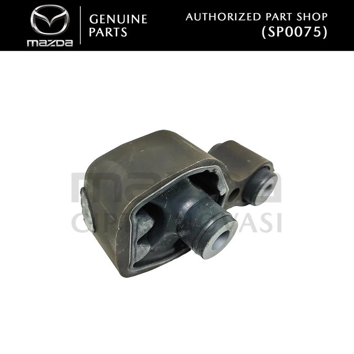 Gambar Engine Mounting CX5 2500cc KE 2012 2016 BELAKANG Rubber No 1 dari Mazda Cipta Inovasi Kab. Tangerang Tokopedia