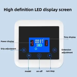 Peringatan Pertumbuhan Bayi Pengerjaan Indah Tersedia Dalam Berbagai