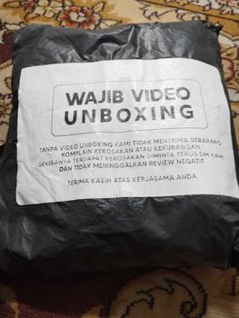 Product Review of MAGIKA BECURE LOSYEN MELEGAKAN SENDI -3 TUBE from N**a 1