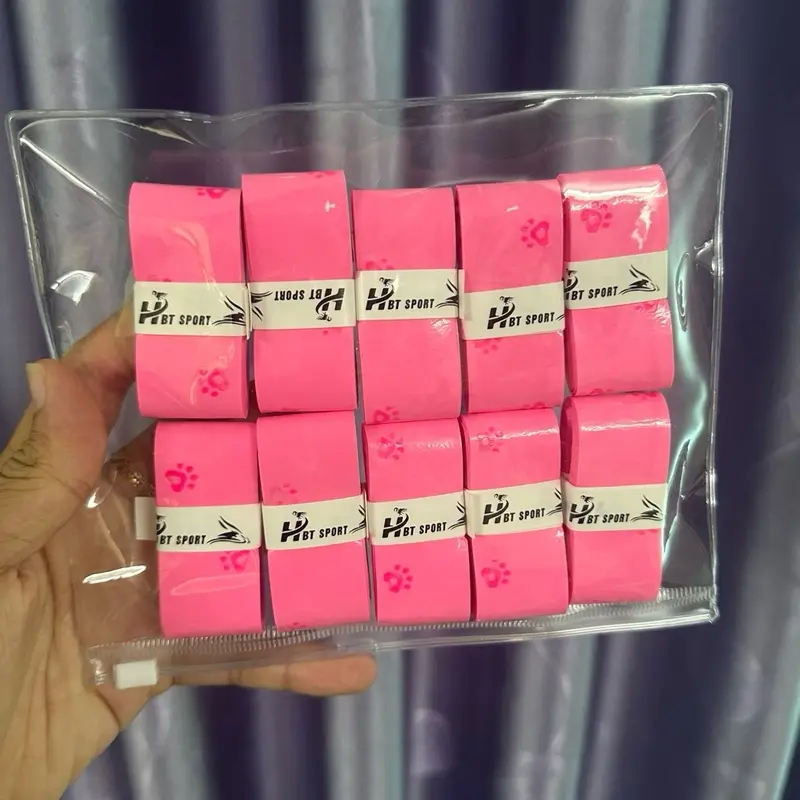 Hồng neon