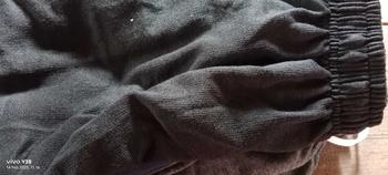 Product Review of JOGGER SWEATPHAN ANAK / CELANA JOGER ANAK PRIA WANITA / JOGGER ANAK TANGGUNG USIA 6-13 TAHUN celana anak laki laki Fashion from b**️ 2