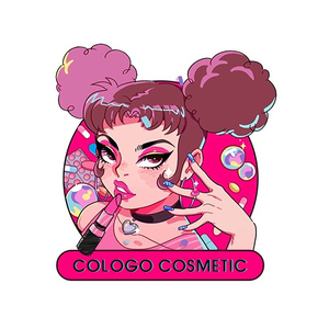 Cologo Cosmetic