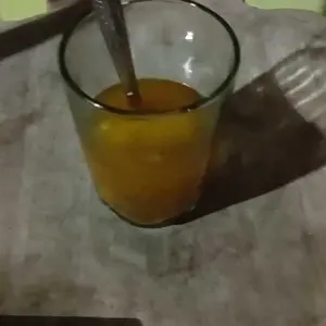 PAKET 10 LEMBAR FREE 1 LEMBAR !! Wallpaper Dinding 3D Foam Mini Motif Batu Bata 30 X 35 CM