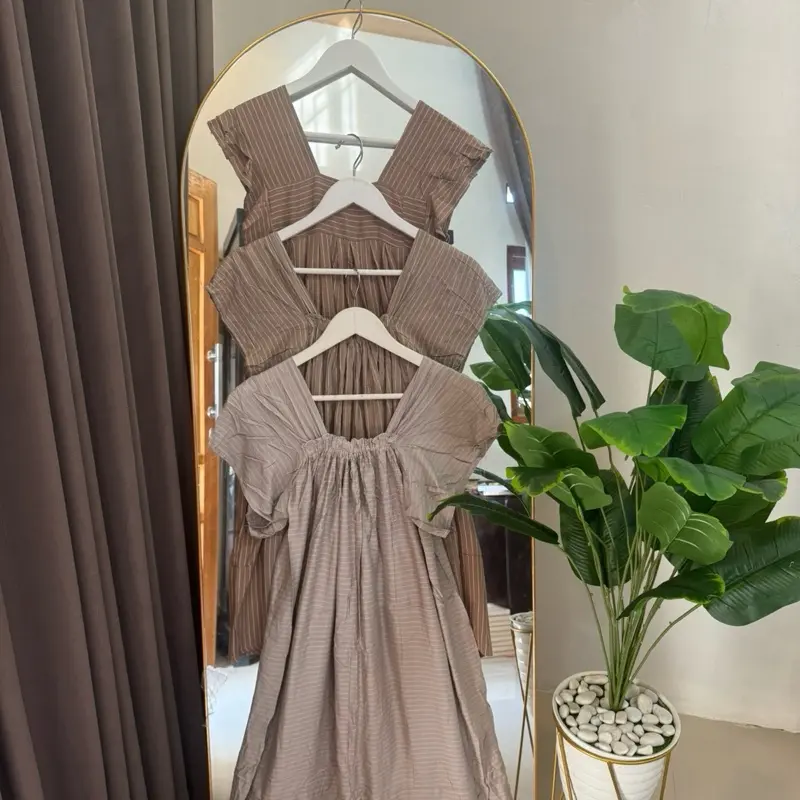 DASTER VIRAL MURAH || DASTER SAMBUNG FULL OBRAS || SUDAH DI OBRAS || RAYON BUSUI DASTER VIRAL MURAH || DASTER SAMBUNG FULL OBRAS || SUDAH DI OBRAS || RAYON BUSUI