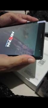 Product Review of (FREE CASE) ADVAN XTAB 4GB/64GB 8" Inci Quadcore T310 Tablet Android 13 HD IPS Dual SIM 4G LTE Dual Camera WiFi Bluetooth from A**a 3