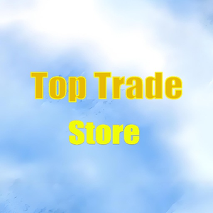 Top Trade Store