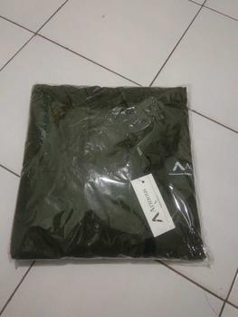 Product Review of Armous Jaket Parasut Winbreaker Gorpcore Pria Full Face Outdoor Gunung Waterproof from B**k P**h M**a T**r 0