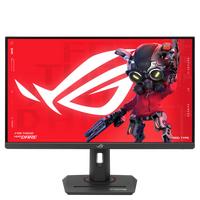 Gambar MONITOR ASUS ROG STRIX XG27UCG Gaming Monitor - 27 inch, 4K UHD (3840 × 2160), IPS, 160Hz, 1ms dari Techno Computer Bali Kota Denpasar 2 Tokopedia