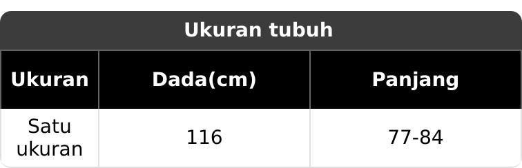 BSWOMEN SANDI TOP||ATASAN TERBARU WANITA BSWOMEN SANDI TOP||ATASAN TERBARU WANITA