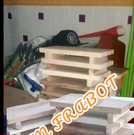 Talenan Serbaguna untuk Masakan dengan Harga Terjangkau - Kitchenware 2