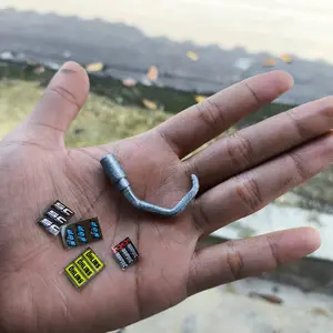 kenalpot mainan trail drag