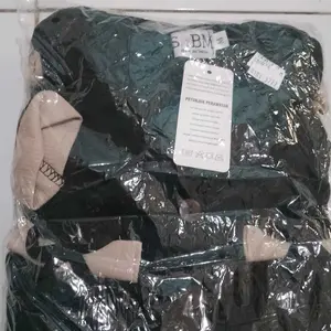 Baju Anak Perempuan - Dress Anak Perempuan Taqiyah Model Cardigan Pita dan Dress Plisket Terlaris / Fashion Anak Oneset Elegant Edisi Lebaran 2026 Terbaru