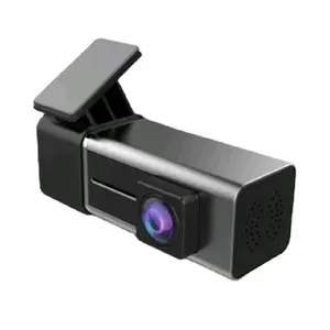 DASHCAM MOBIL OTTO KLASE / KAMERA DASHBOARD MOBIL FRONT