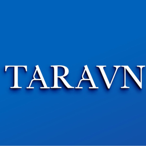 TARAVN STORE