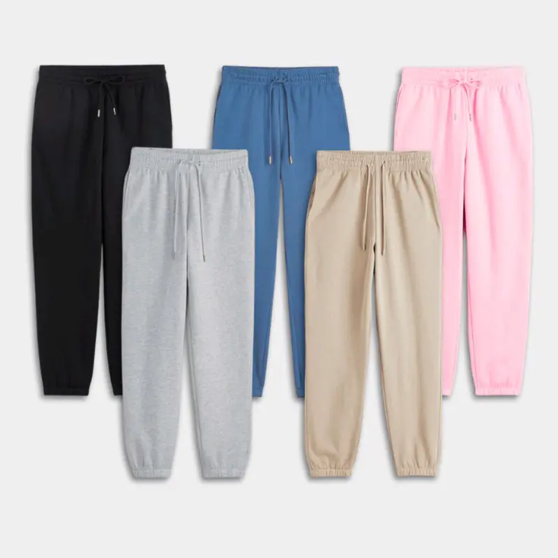 SWEATPANTS / JOGGER PRIA DAN WANITA / CELANA JOGGER / CEWEK,COWOK UNTUK OLAHRAGA DAN KEGIATAN SEHARI HARI Sport 0