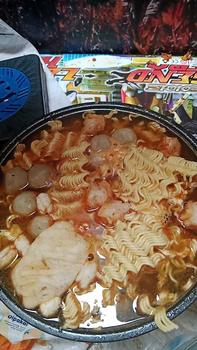 Product Review of PAKET HEMAT BAKSO ACI 11BUNGKUS READY BINJAI MEDAN LANGKAT ACEH baso from B**a 0