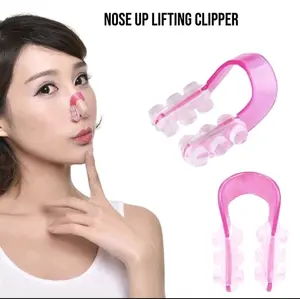 Nose Up clipper hidung nose up