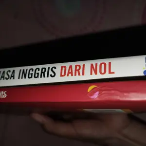 Is it Bad or Good HABITS Soft Cover