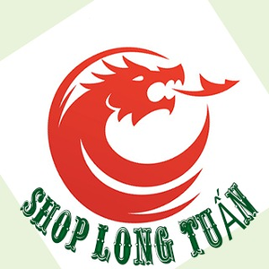 Shop Long Tuấn