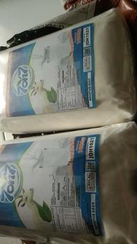 Product Review of Susu Kambing Kemasan 500gr Bubuk Etawa from T**i F**i 2