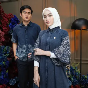 GAMIS TERBARU ZOYYA DRESS WANITA MUSLIMAH PREMIUM 2026 BY DUMMA