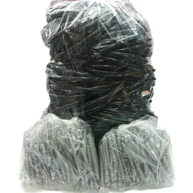 Bando per tuing tuing polos 1 pcs konser ulang tahun tanduk 4