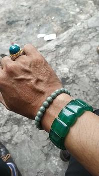 Product Review of 50k Item Jade Original Pendant Giok from F**t 0