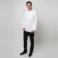 Gambar Preview Baju Koko Itang Yunasz Khomar dari Preview Muslimwear Kota Administrasi Jakarta Barat 5 Tokopedia