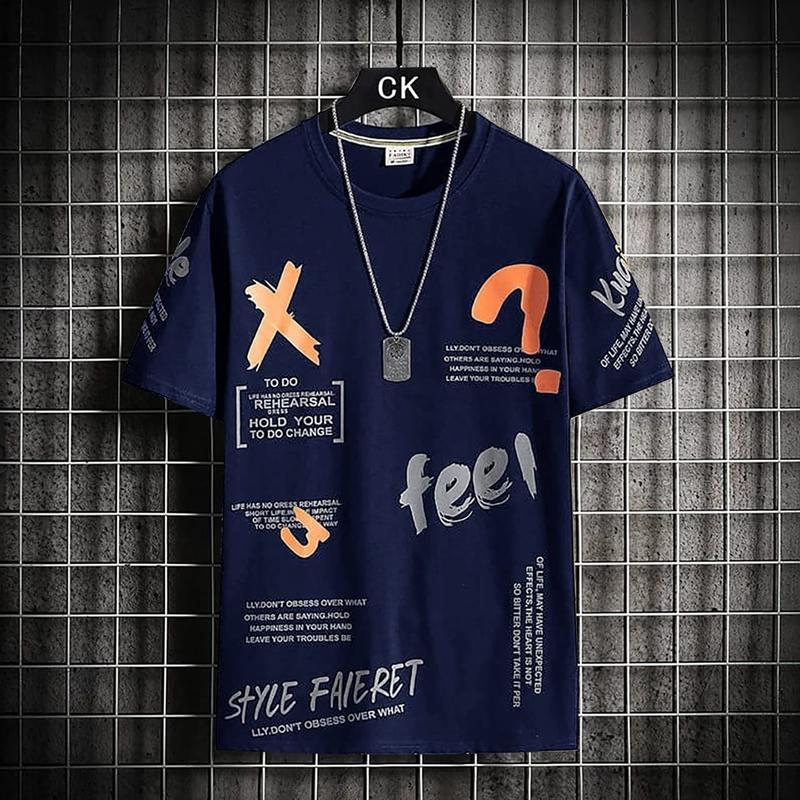 Product Introduction of TSHIRT BAJU KAOS FEEL BAJU PRIA BAJU CEWEK motif panjang Sablon Oversize Distro Atasan Oblong 14