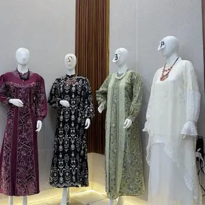 LIVE GAMIS RANDOM ETALASE C Rabu Malam  22 April 2026 NAJWA ABIYANI SALVINA ORIGINAL PREMIUM